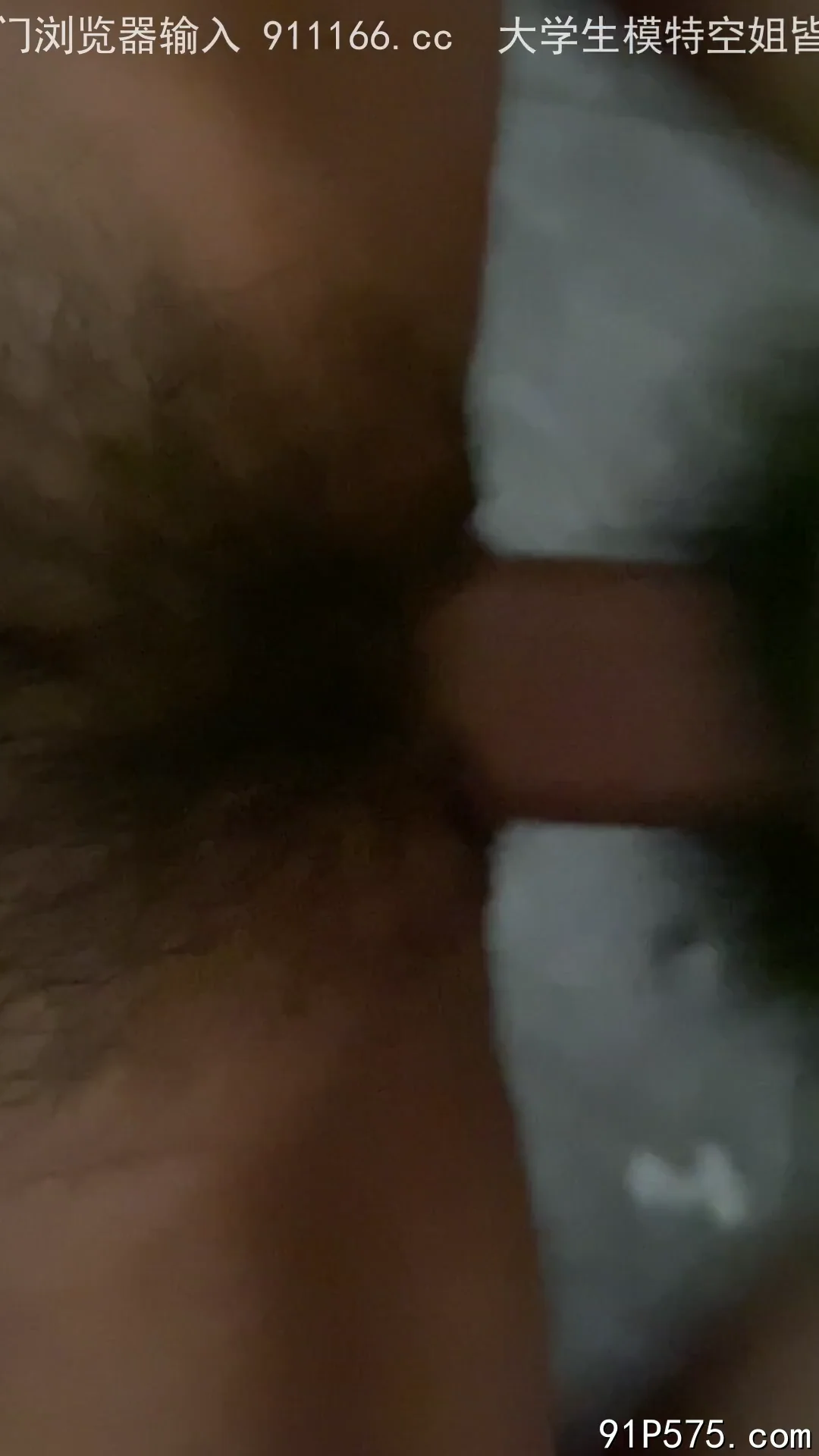人妻女优的成熟诱惑
