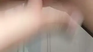 东营实拍调教女高中生自慰