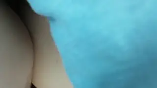 后入爆乳 内射满溢