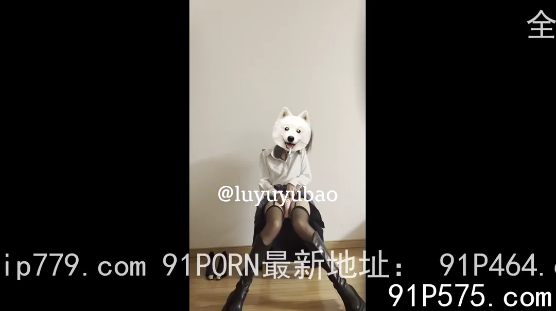 仙女老婆黑丝3P，单男分享激情