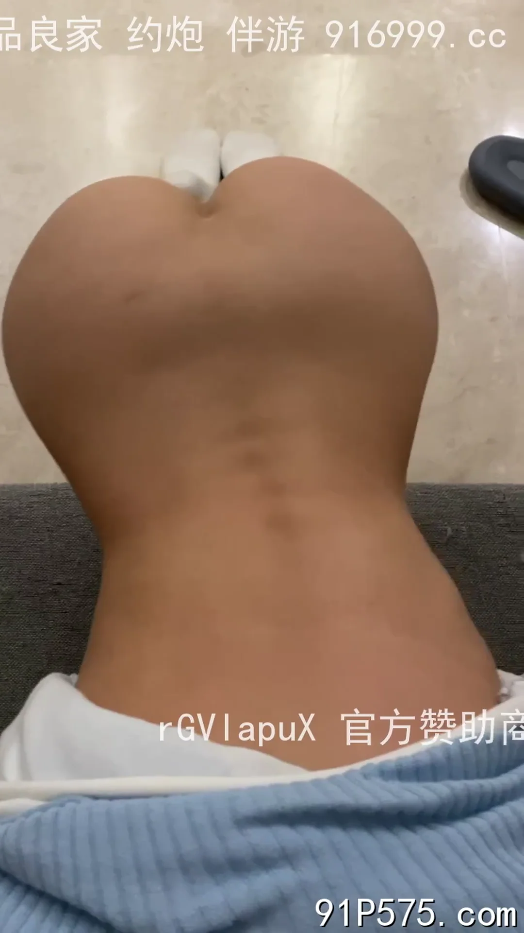 人妻口技让人欲罢不能