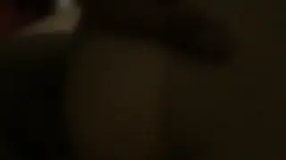 大二学妹后入激情私拍