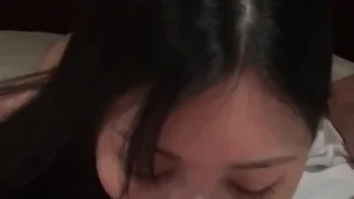 足疗店技师的后续故事