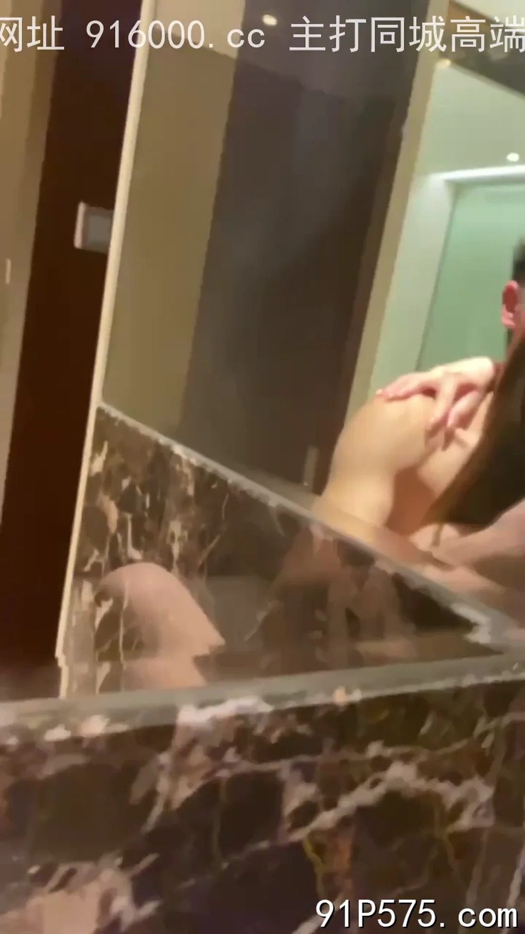 最惬意的放松秘籍