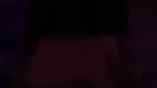 熟女少妇后入销魂