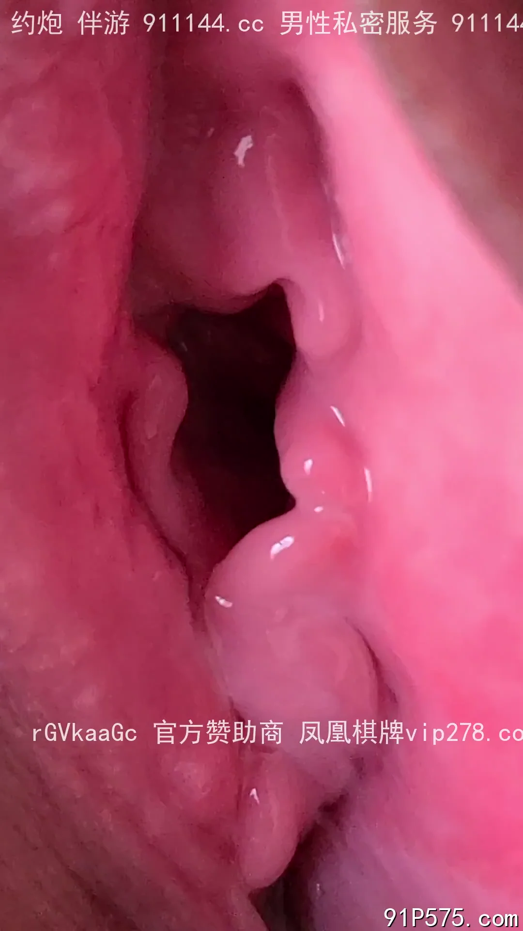 特写哺乳期大奶近距离玩弄