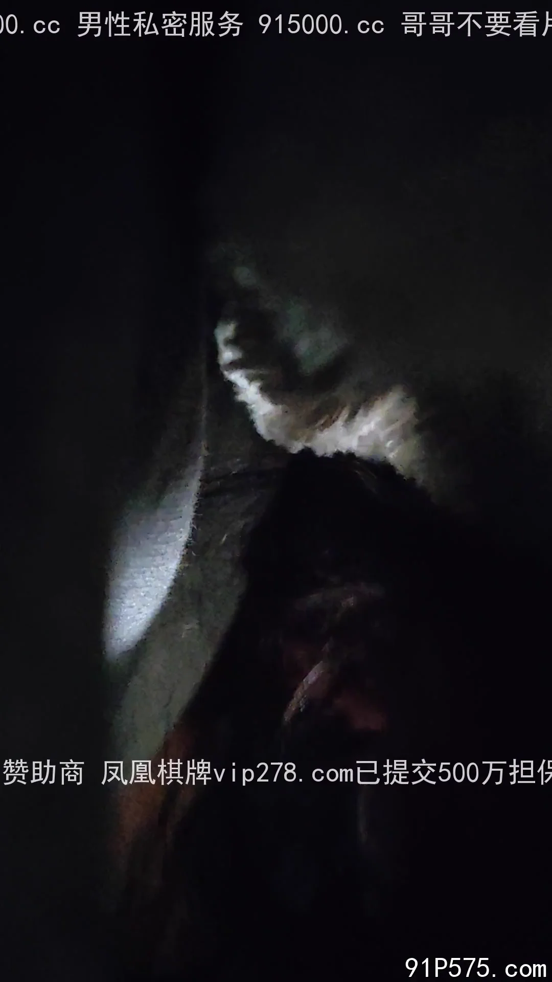 车内深喉极致诱惑