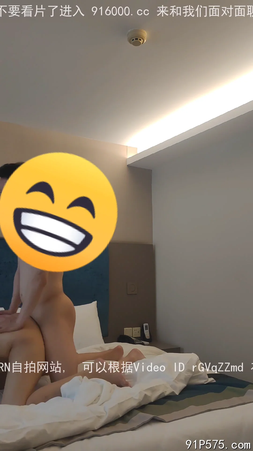 天津174贱母狗浪叫吞精