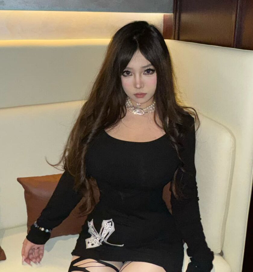 z.jpg