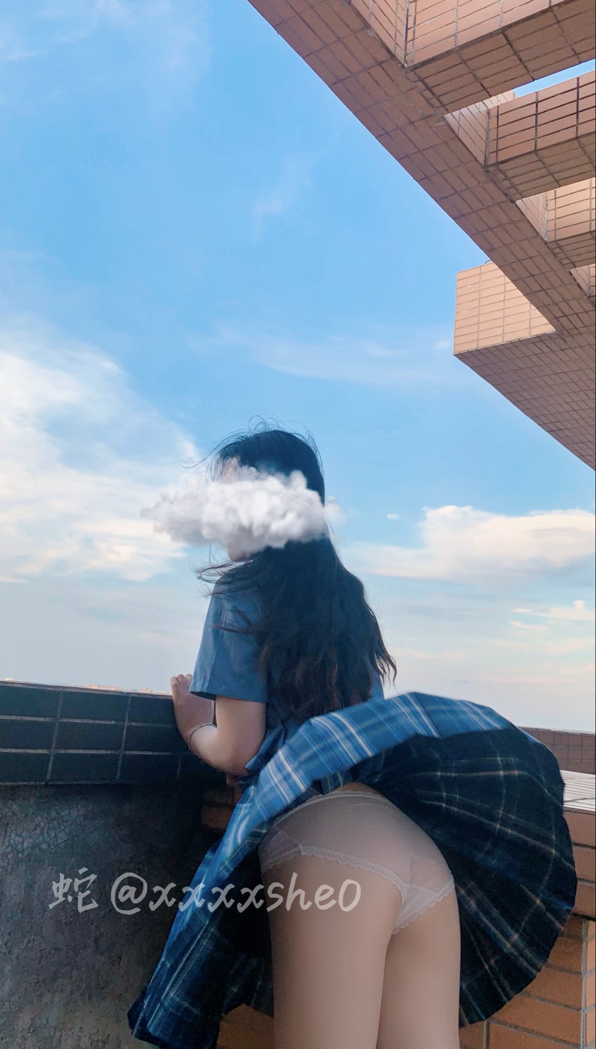 G94bc0ObkAA7GFE.jpg