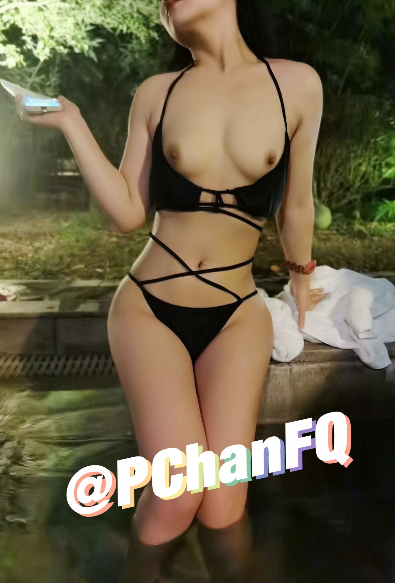 F-Fg-3JbQAA_hzp.jpg