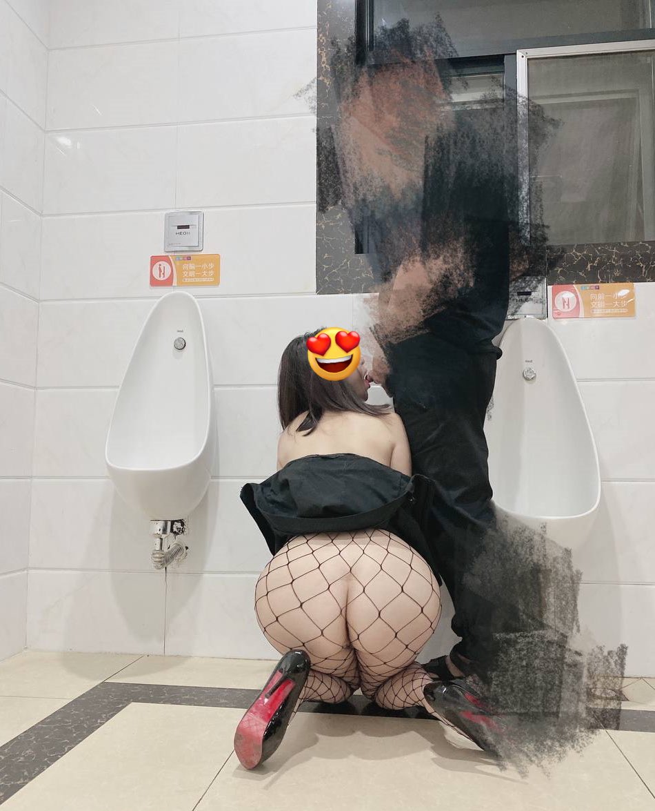 GebU9eqbcAARqIf.jpg GebU9eqbcAARqIf.jpg