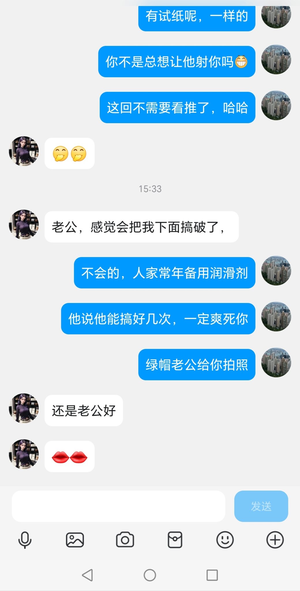 GtNXy0xbEAAm2ZH.jpg GtNXy0xbEAAm2ZH.jpg