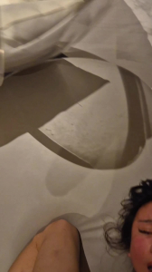 敏感妹子几下就叫射