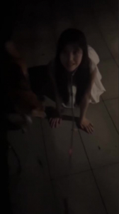 遛狗后带回房3P的刺激一夜
