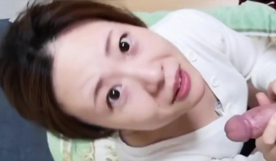 巨粗惊喜：眼睛都看呆了，怎么吃得下？
