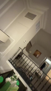 三女狂欢一穴猛操二口舔棒