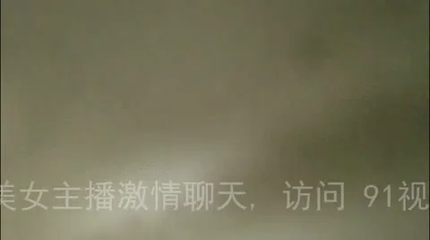 巨根猛操瑜伽教练极致口爆