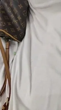 专业足疗养生技师服务