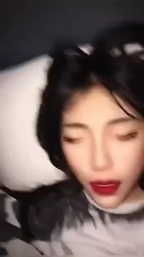 昆山172帅哥激情玩转美女女友