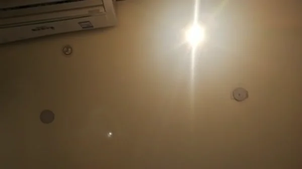 室友女友的秘密调教