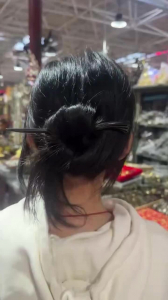 清纯女神吃薯条被男友惊喜插入浪叫