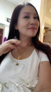 熟女妃妃姐激情缠绵