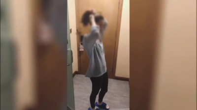 男人力不从心，为何青睐3P