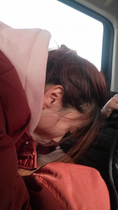 广东调教山东少妇私密实录
