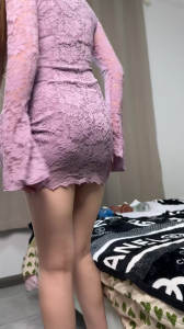 原创自拍达人申请秀