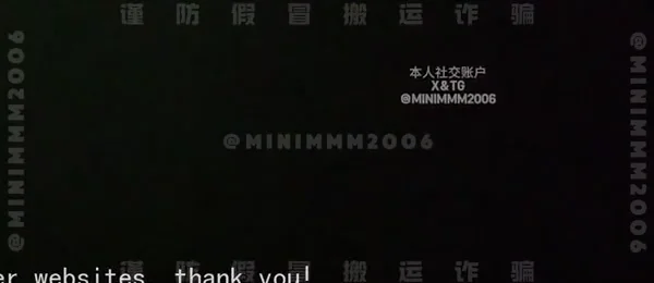 可爱小狗的温馨日记