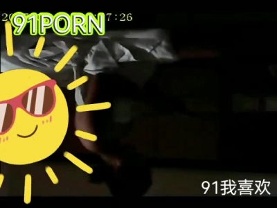 原创活寡妇饥渴自慰