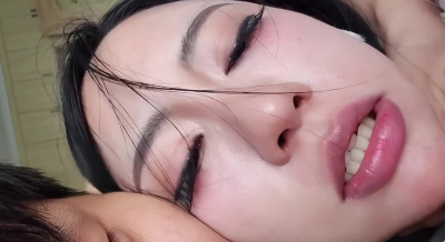 御姐女神调教高潮爆操