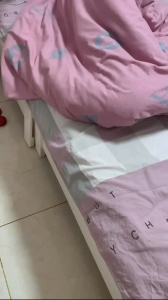 已婚同事老公出差约偷情 淫荡对白
