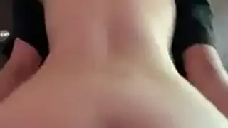 613655