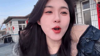 video_20260416_a567eb54 封面